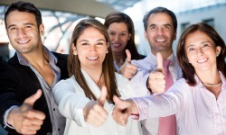 Lorem ipsum dolor sit amet