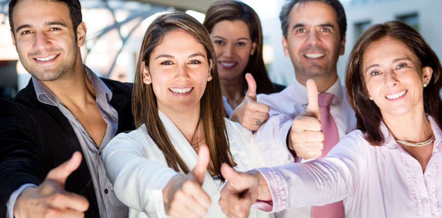 Lorem ipsum dolor sit amet