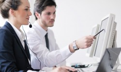 Praesent vestibulum molestie