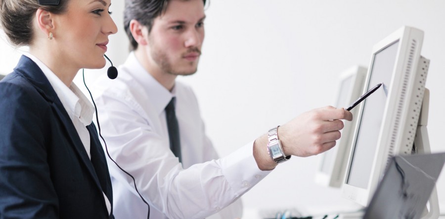 Praesent vestibulum molestie