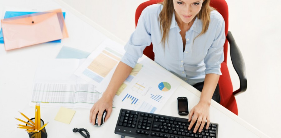 Vestibulum iaculis lacinia est