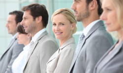 Lorem ipsum dolor sit