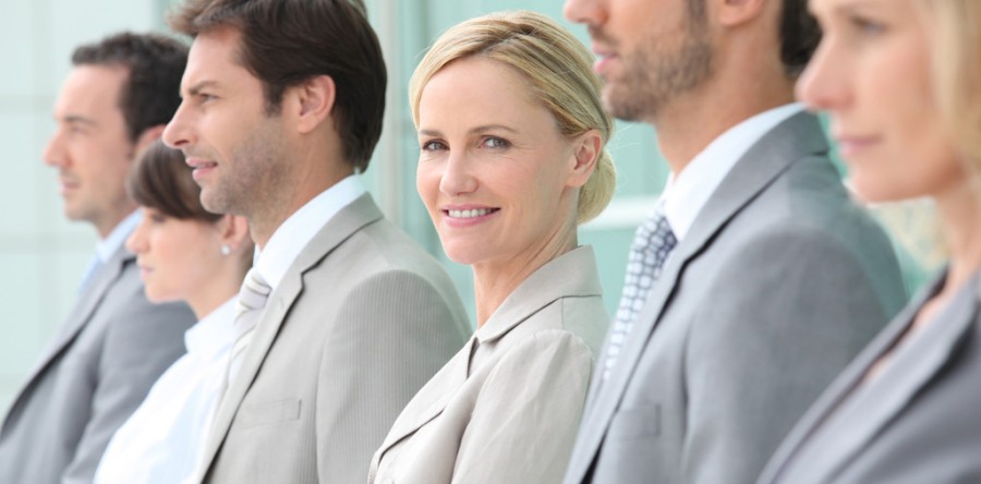 Lorem ipsum dolor sit