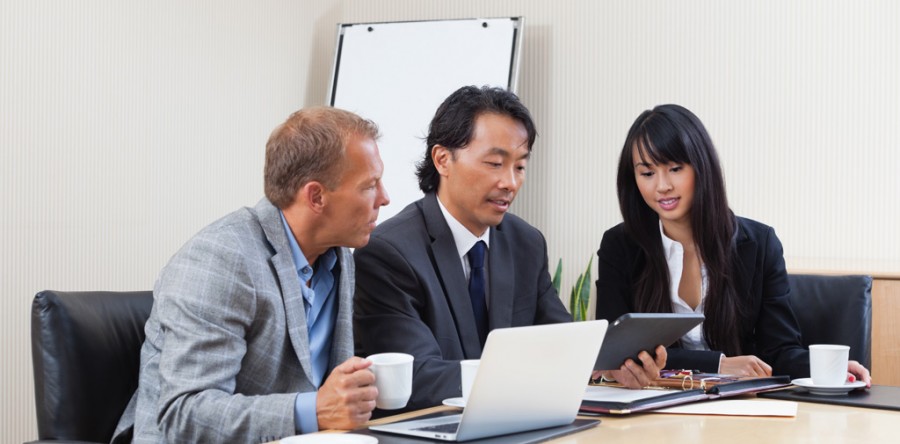 Etiam commodo convallis