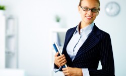 Temporibus autem quibusdam