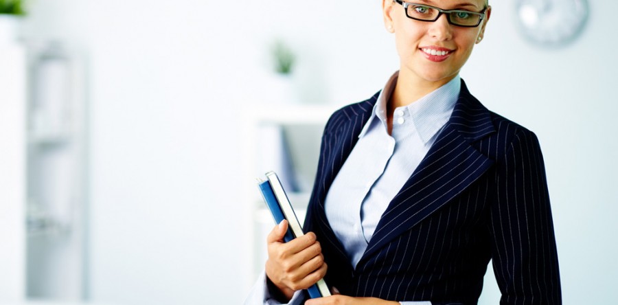 Temporibus autem quibusdam