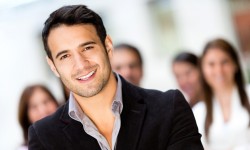 Praesent vestibulum molestie