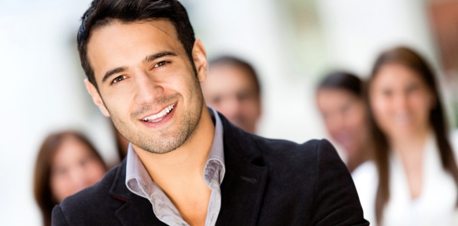 Praesent vestibulum molestie